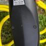 Bmw charger Image 8