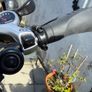 Whale 1 ebike only 161km Image 8