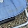 mcclaren bouncer chair Image 2