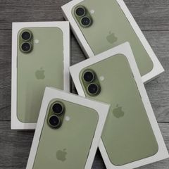 IPhone 17 IPhone 17 IPhone 17