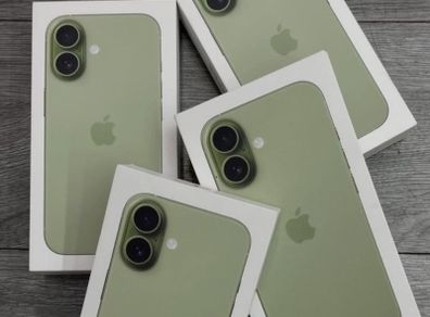 IPhone 17 IPhone 17 IPhone 17