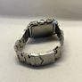 Seiko men's watch Image 5