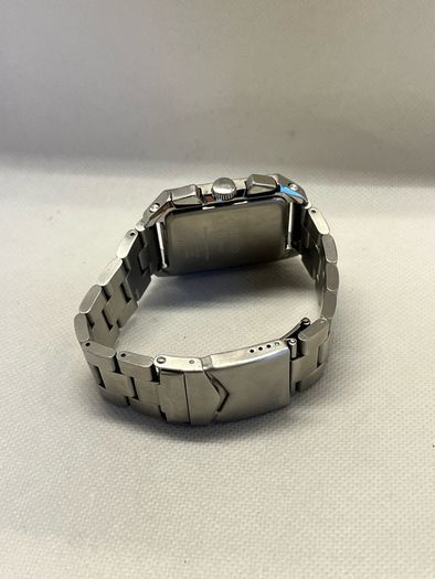 Seiko men's watch