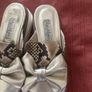 Marco Moreo sandals Image 2