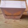 BNIP Sealed Olympea Intense Eau De Parfum 80ml By Paco Rabbane Image 3