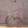 Reiss overshirt Image 3