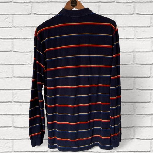 Ralph Lauren Polo Long Sleeve
