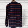 Ralph Lauren Polo Long Sleeve Image 6