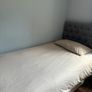 single bed (2 single beds) Image 3