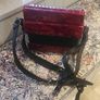 Wren B/C Diatonic Button Accordion - Excellent Condition Image 2