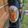 Bike Image 4