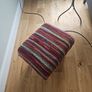 foot stool Image 2