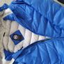 Canada Goose jacket - blue - size L Image 2