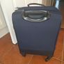 Cabin suitcase Image 7