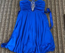 ladies dress