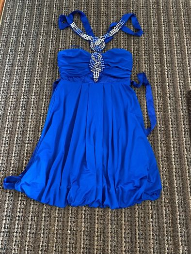 ladies dress