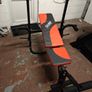 Bench Image 2