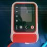 2 vtech kidizoom cameras Image 2