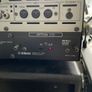 Yamaha 01v mixer with MY8 adat card Image 4