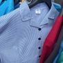 Scrubs /medical uniforms Image 5