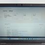 Dell Latitude 7420 Touchscreen i7 11th Gen Image 5