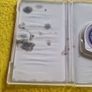 Buzz Concurso Universal PSP  PlayStation games Original Image 7