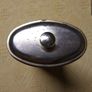 Spaghetti Tin Image 4