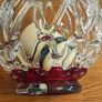 Newgrage Living Candle holder Image 5