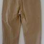 COS relaxed fit chinos Image 3