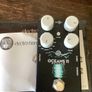 Guitar Effects Pedals Image 9