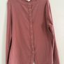 river island cardigan Image 2