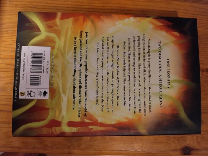 The Sun and the Star book