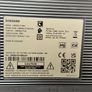 Samsung 43 inch Crystal UHD 4K Smart TV Image 2