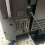 Toshiba Tv Image 7