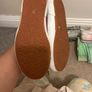 Superga wine 35.5 Image 3
