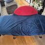 modern recliner chair Image 6