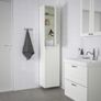 Floating Bathroom Cabinet (IKEA Godmorgon Range) Image 3