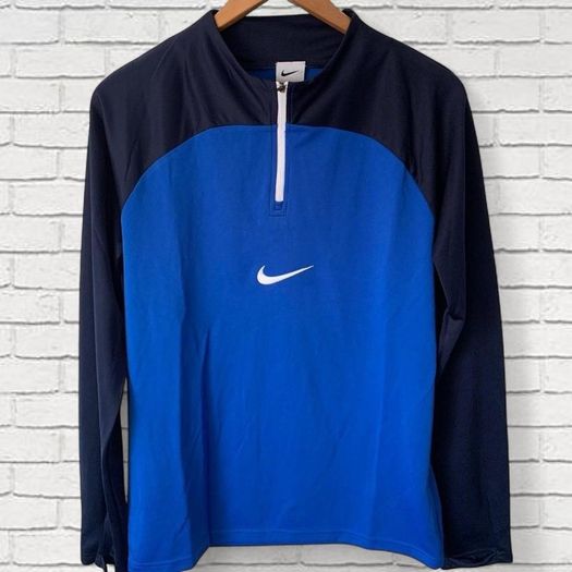 Nike Training Top