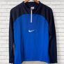 Nike Training Top Image 4