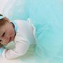 Lifelike Reborn Babies 22inch 55cm Reborn Dolls Baby Girl Handmade Soft Silicone Reborn Dolls Lovely Cute Boy Girl Toy That Look Real Toddler Newborn (FREE POSTAGE) Image 3
