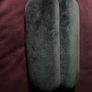 Gucci original Hard case glasses brand new Image 5