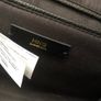 Mango crossbody bag Image 9