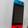 Nintendo Switch Image 6