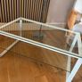 coffee table Image 2