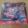BRAND NEW Bakugan attle Arena Playset Image 4