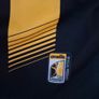 Kilkenny GAA O'Neills Hurling Jersey (Youths 7-8 Years) FREE POST Image 3