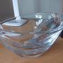 Tipperary Crystal Louise KennedyPearl Bowl Image 6