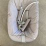 Stokke Tripp Trapp Newborn Set, Excellent Condition Image 2
