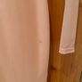 Dress bnwt size 10 Image 2