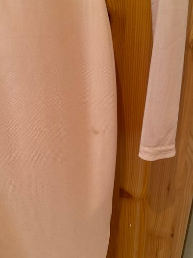 Dress bnwt size 10